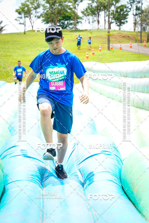 Compra tus fotos del eventoCorrida Insana 2019 - Campinas En Fotop