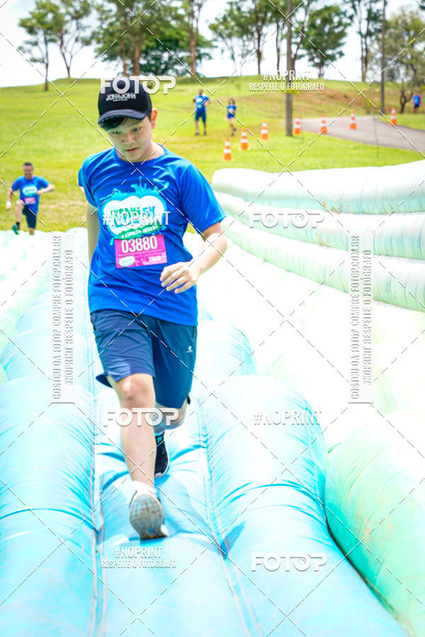 Compra tus fotos del eventoCorrida Insana 2019 - Campinas En Fotop