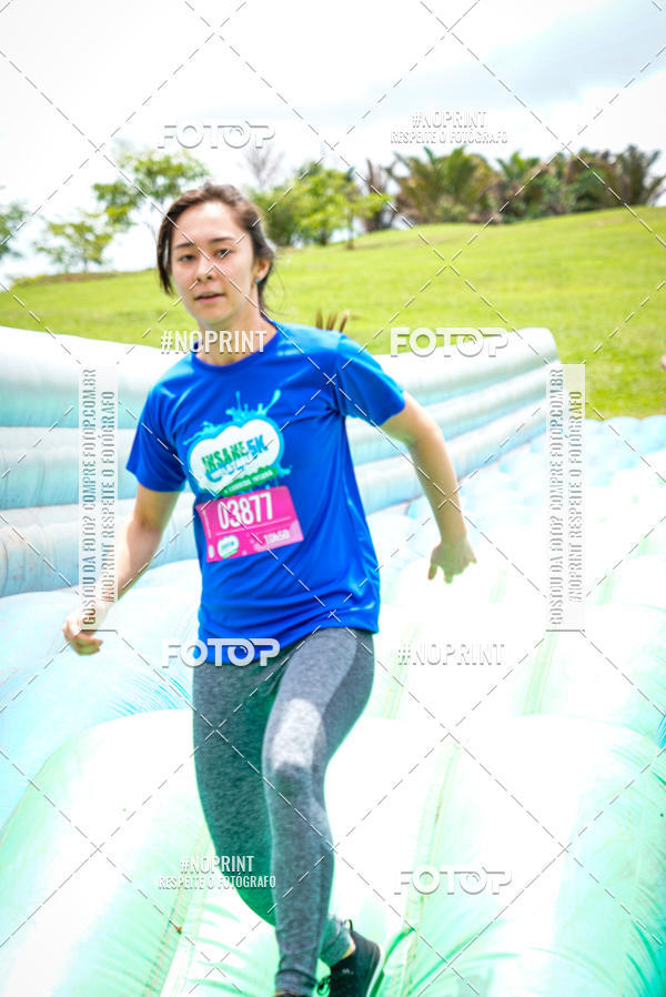 Compre suas fotos do eventoCorrida Insana 2019 - Campinas no Fotop