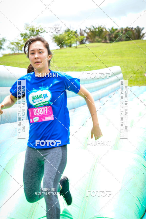 Compre suas fotos do eventoCorrida Insana 2019 - Campinas no Fotop