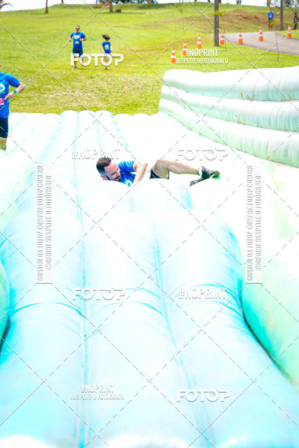 Compre suas fotos do eventoCorrida Insana 2019 - Campinas no Fotop