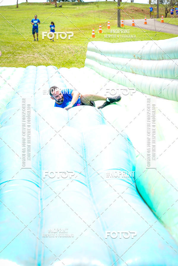 Compre suas fotos do eventoCorrida Insana 2019 - Campinas no Fotop