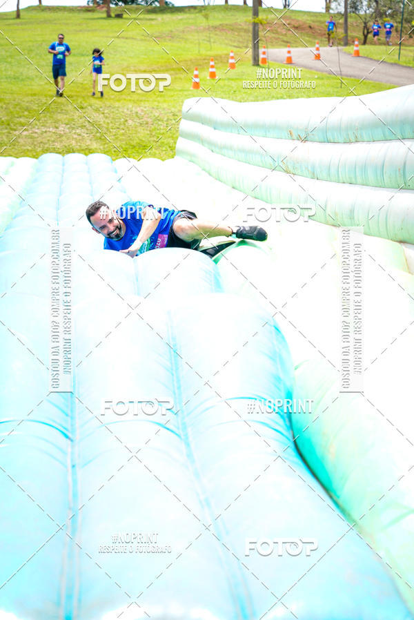 Compre suas fotos do eventoCorrida Insana 2019 - Campinas no Fotop