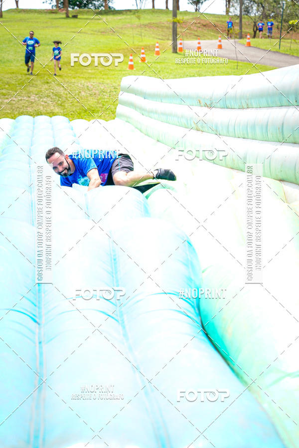 Compre suas fotos do eventoCorrida Insana 2019 - Campinas no Fotop