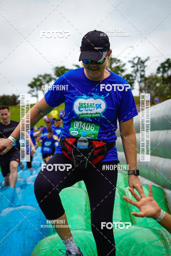 Buy your photos of the eventCorrida Insana 2019 - Campinas on Fotop