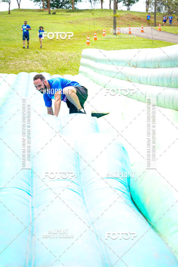 Compre suas fotos do eventoCorrida Insana 2019 - Campinas no Fotop