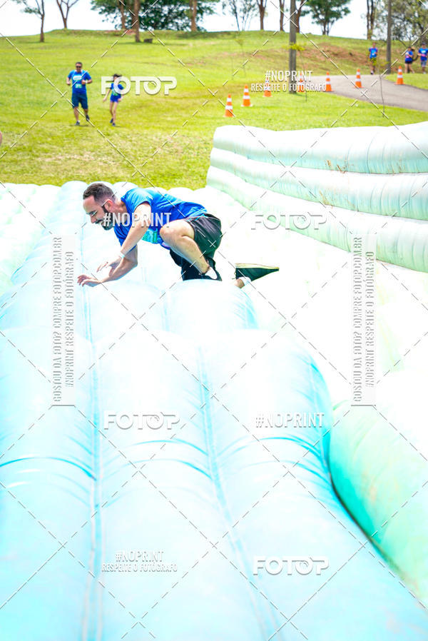 Compre suas fotos do eventoCorrida Insana 2019 - Campinas no Fotop