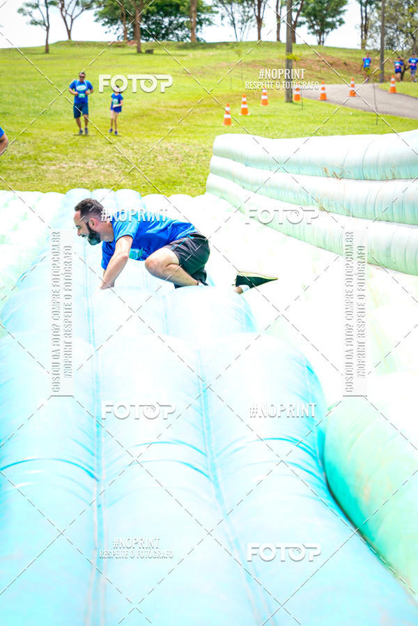 Compre suas fotos do eventoCorrida Insana 2019 - Campinas no Fotop