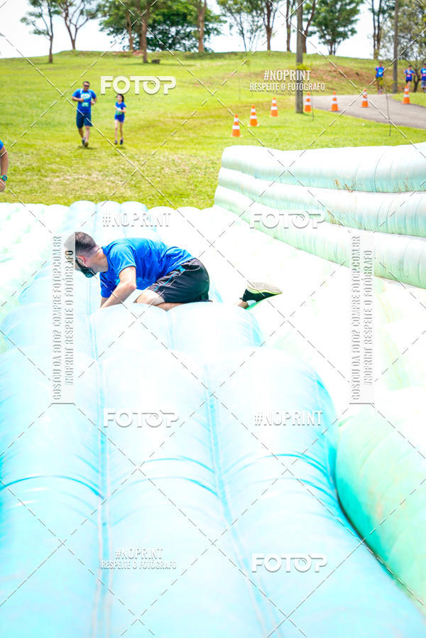 Compre suas fotos do eventoCorrida Insana 2019 - Campinas no Fotop