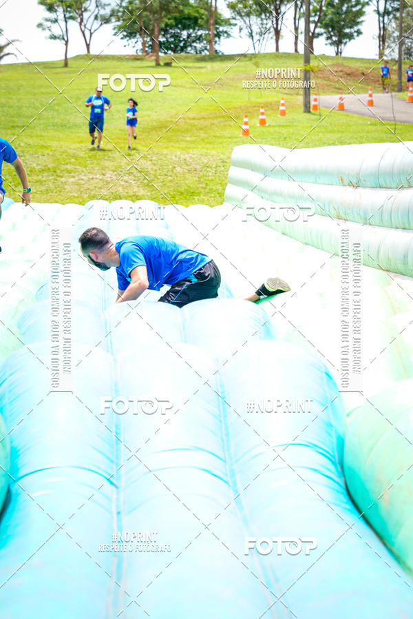 Compre suas fotos do eventoCorrida Insana 2019 - Campinas no Fotop
