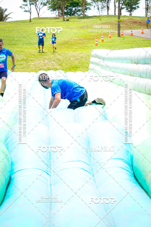 Compre suas fotos do eventoCorrida Insana 2019 - Campinas no Fotop