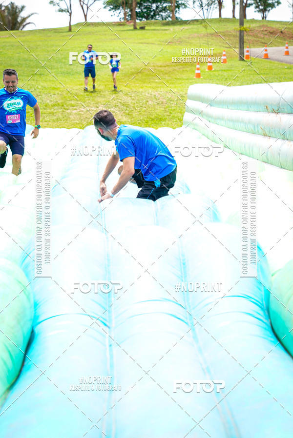 Compre suas fotos do eventoCorrida Insana 2019 - Campinas no Fotop