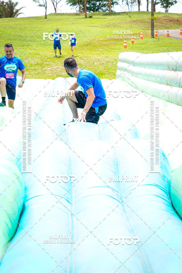 Compre suas fotos do eventoCorrida Insana 2019 - Campinas no Fotop