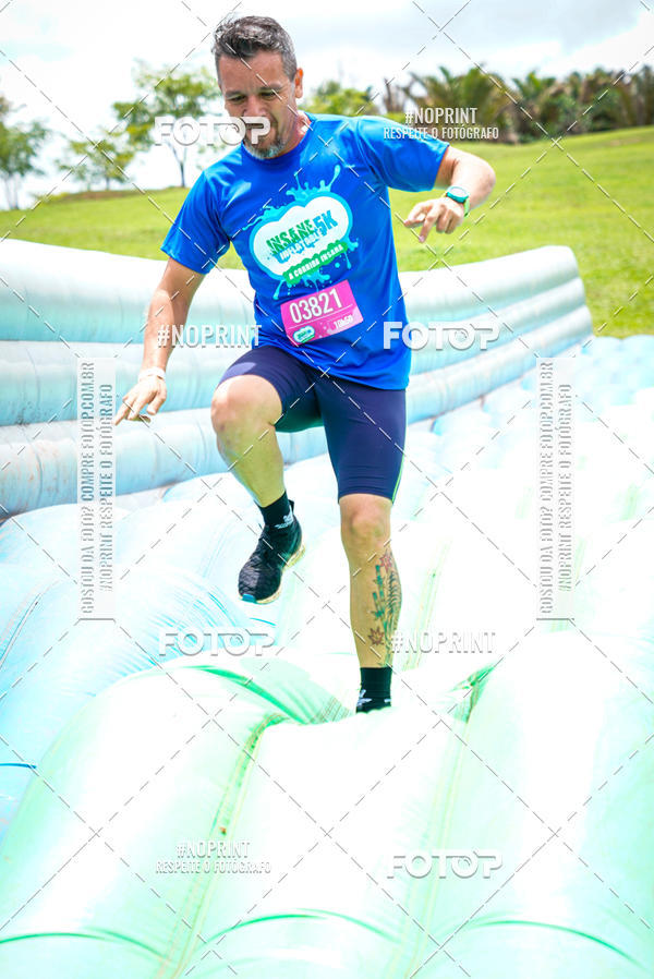 Compre suas fotos do eventoCorrida Insana 2019 - Campinas no Fotop