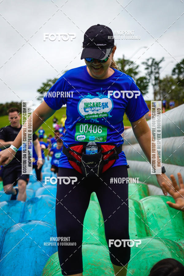 Buy your photos of the eventCorrida Insana 2019 - Campinas on Fotop