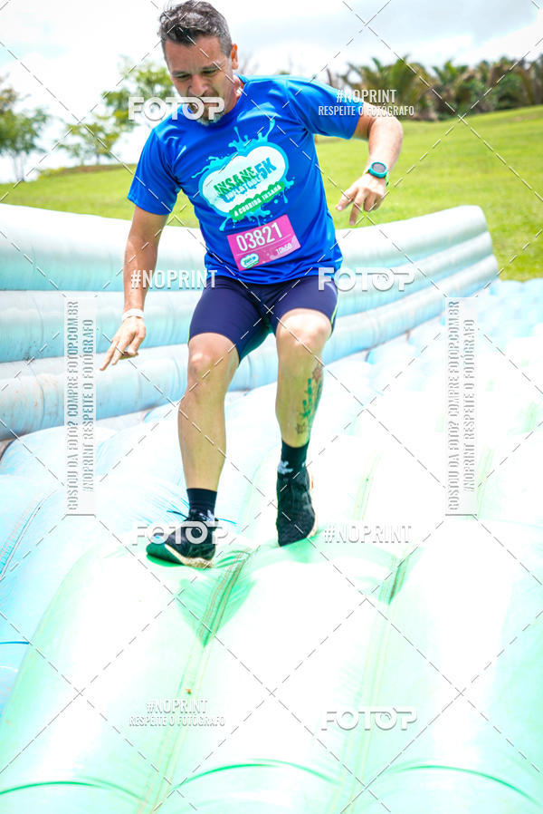 Acquista le foto dell'eventoCorrida Insana 2019 - Campinas in Fotop