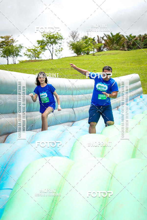 Acquista le foto dell'eventoCorrida Insana 2019 - Campinas in Fotop