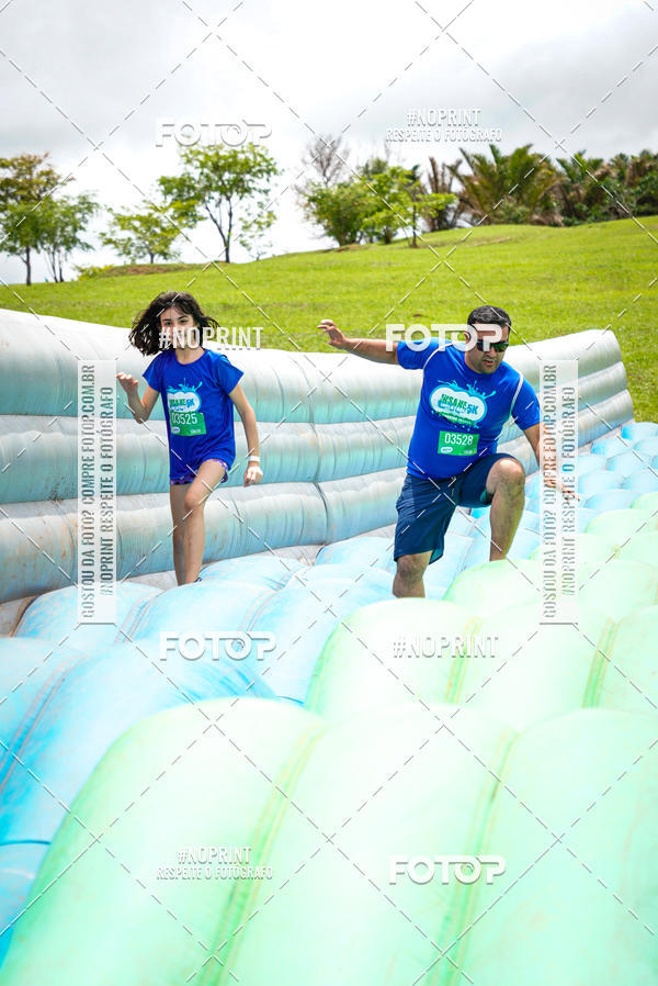 Acquista le foto dell'eventoCorrida Insana 2019 - Campinas in Fotop