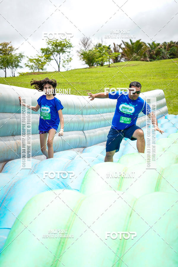 Acquista le foto dell'eventoCorrida Insana 2019 - Campinas in Fotop