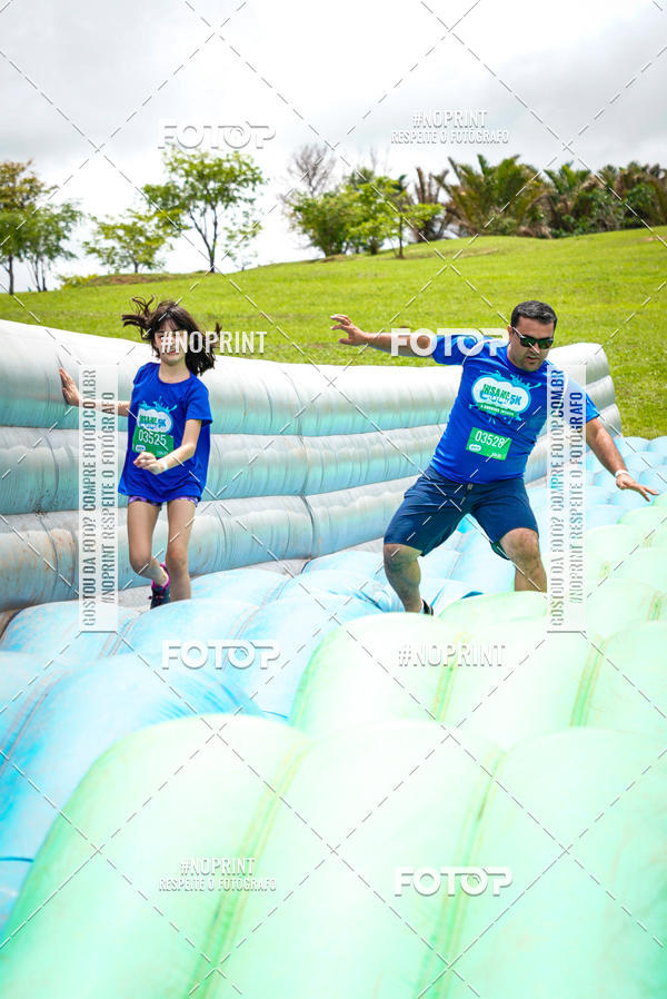 Acquista le foto dell'eventoCorrida Insana 2019 - Campinas in Fotop