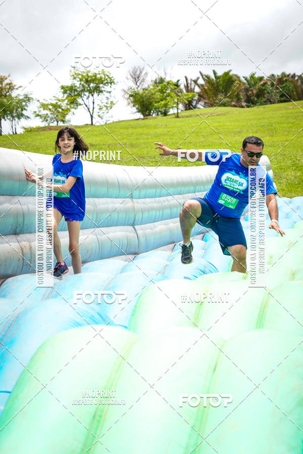 Acquista le foto dell'eventoCorrida Insana 2019 - Campinas in Fotop