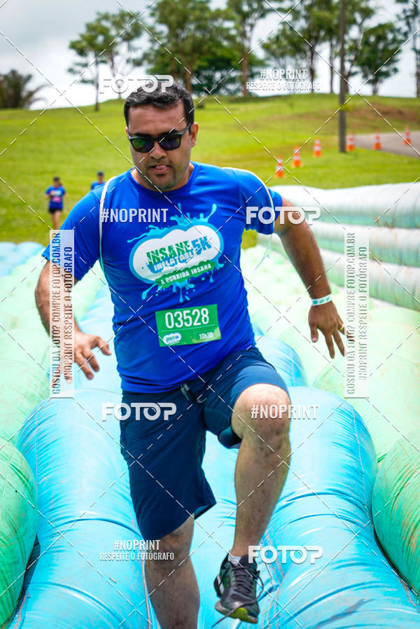 Acquista le foto dell'eventoCorrida Insana 2019 - Campinas in Fotop