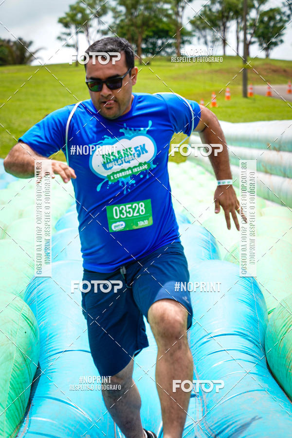 Acquista le foto dell'eventoCorrida Insana 2019 - Campinas in Fotop