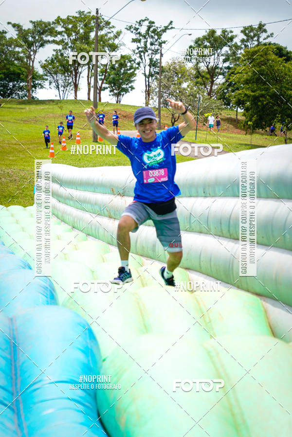 Acquista le foto dell'eventoCorrida Insana 2019 - Campinas in Fotop