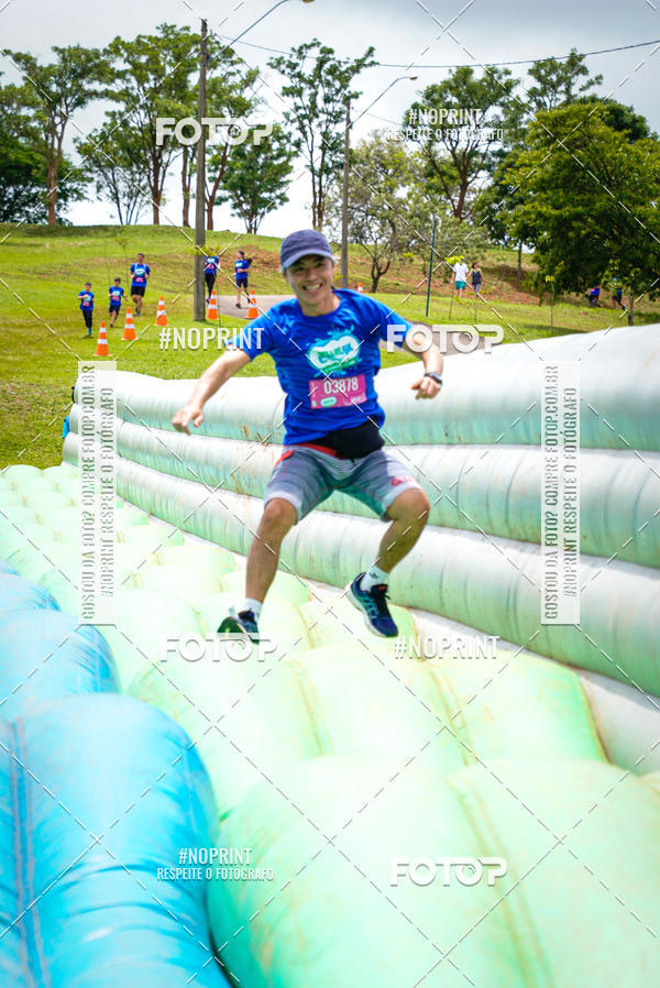 Acquista le foto dell'eventoCorrida Insana 2019 - Campinas in Fotop