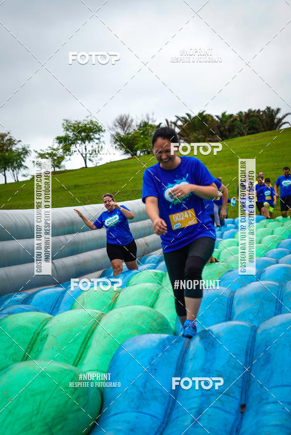 Buy your photos of the eventCorrida Insana 2019 - Campinas on Fotop