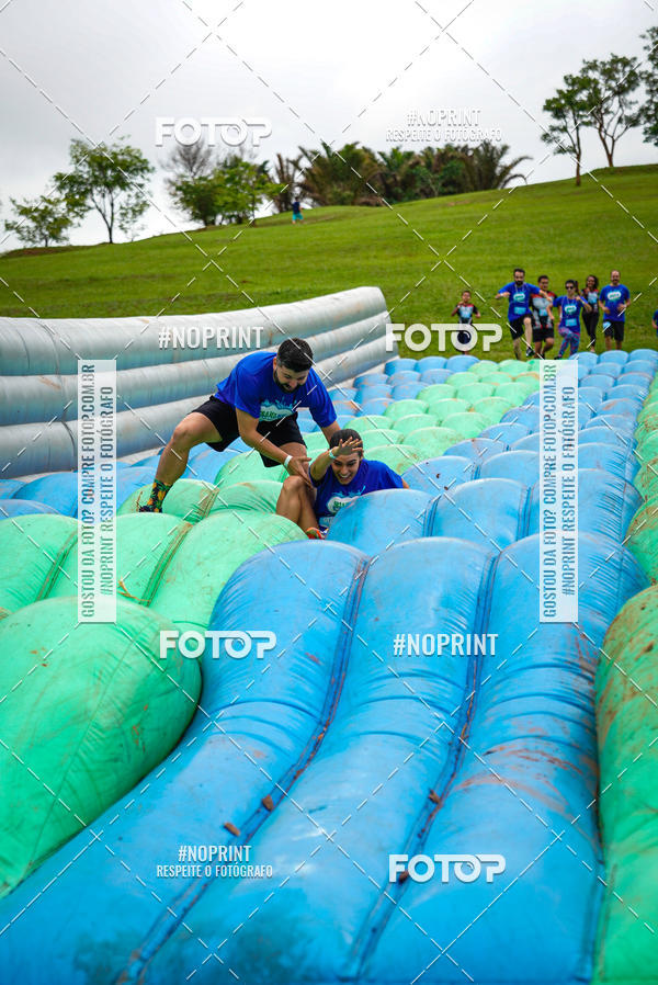 Buy your photos of the eventCorrida Insana 2019 - Campinas on Fotop