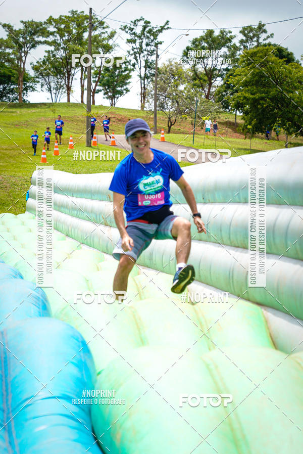 Acquista le foto dell'eventoCorrida Insana 2019 - Campinas in Fotop