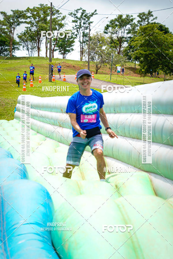 Acquista le foto dell'eventoCorrida Insana 2019 - Campinas in Fotop