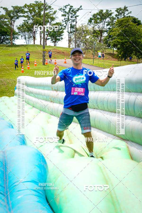 Acquista le foto dell'eventoCorrida Insana 2019 - Campinas in Fotop