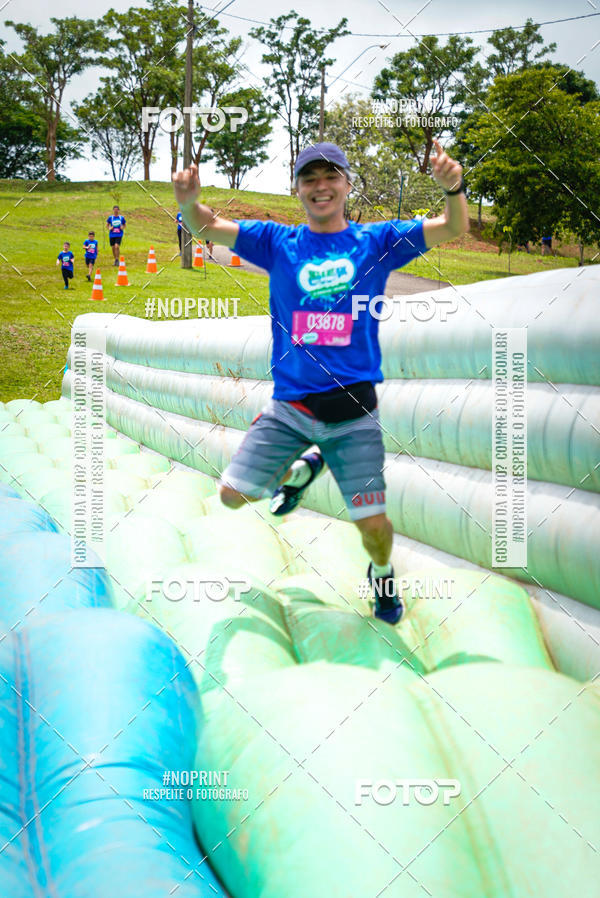 Acquista le foto dell'eventoCorrida Insana 2019 - Campinas in Fotop