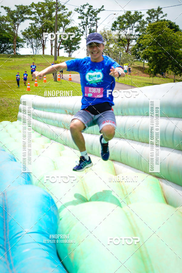 Acquista le foto dell'eventoCorrida Insana 2019 - Campinas in Fotop