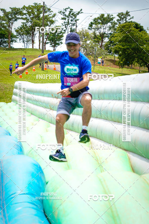 Acquista le foto dell'eventoCorrida Insana 2019 - Campinas in Fotop