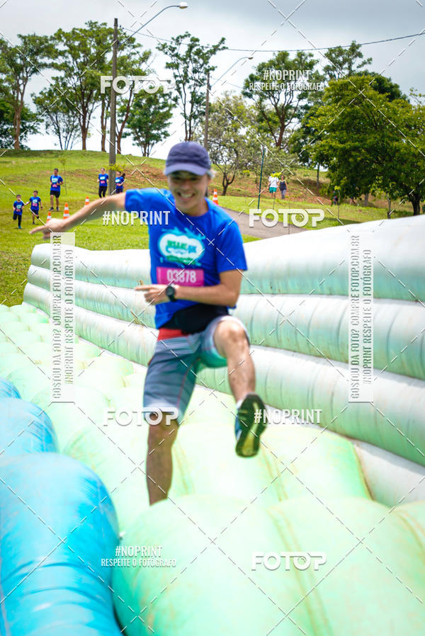 Acquista le foto dell'eventoCorrida Insana 2019 - Campinas in Fotop