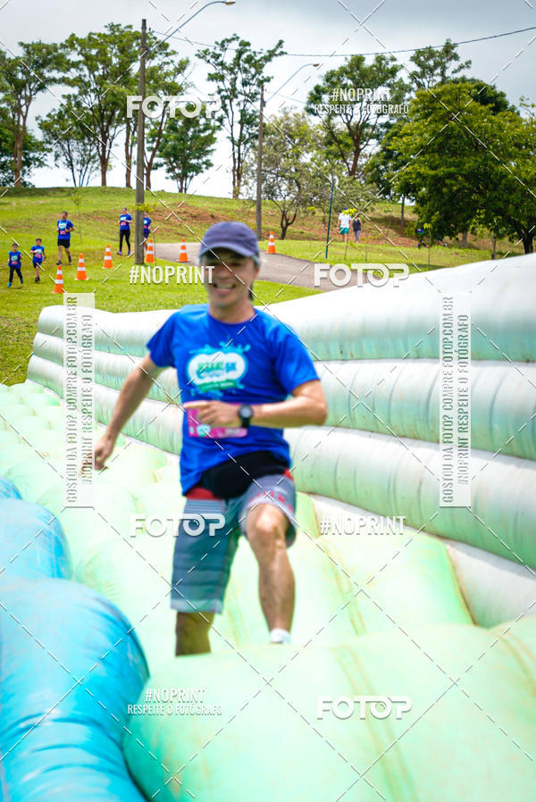 Acquista le foto dell'eventoCorrida Insana 2019 - Campinas in Fotop