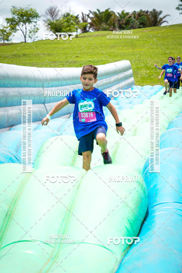 Compra tus fotos del eventoCorrida Insana 2019 - Campinas En Fotop