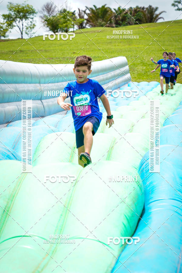 Compra tus fotos del eventoCorrida Insana 2019 - Campinas En Fotop