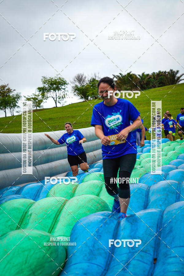Buy your photos of the eventCorrida Insana 2019 - Campinas on Fotop