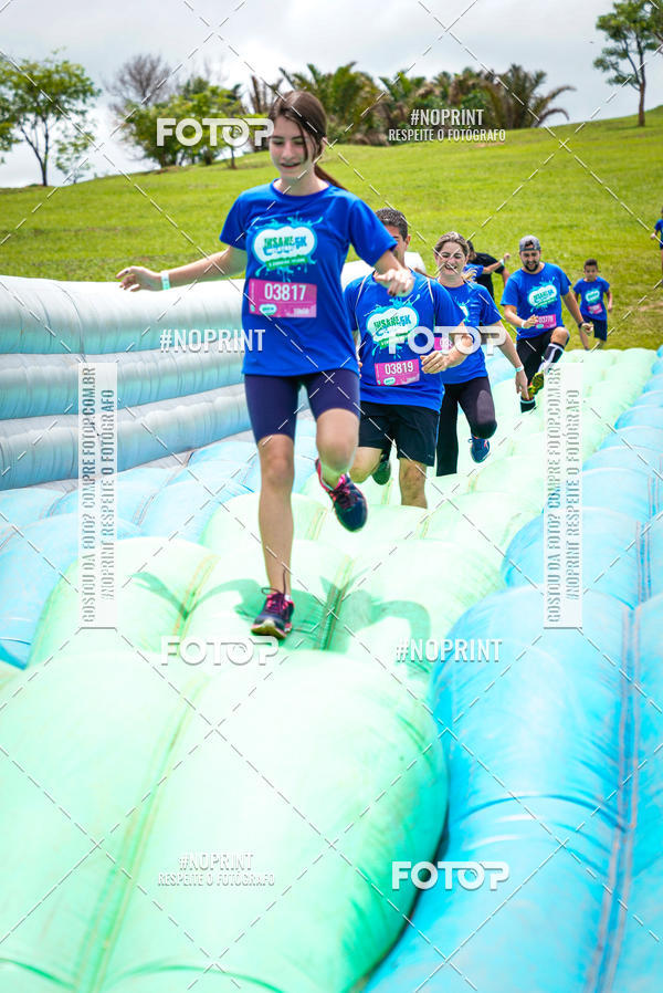 Compra tus fotos del eventoCorrida Insana 2019 - Campinas En Fotop