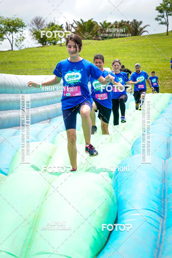 Compra tus fotos del eventoCorrida Insana 2019 - Campinas En Fotop