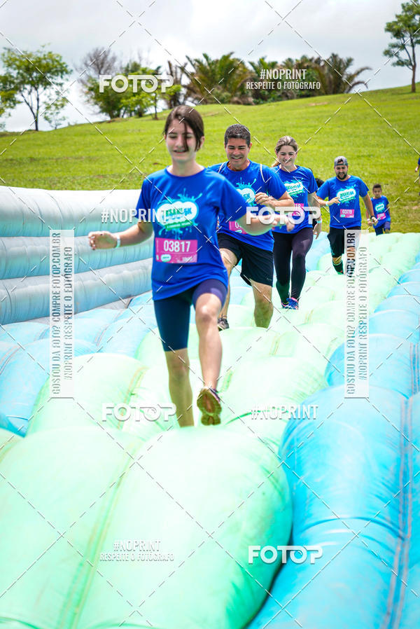 Compra tus fotos del eventoCorrida Insana 2019 - Campinas En Fotop