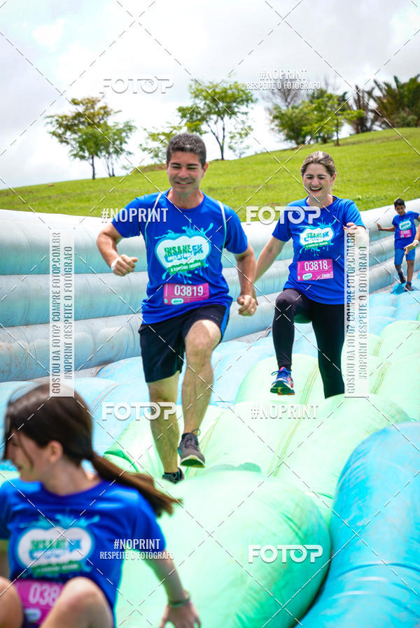 Compra tus fotos del eventoCorrida Insana 2019 - Campinas En Fotop