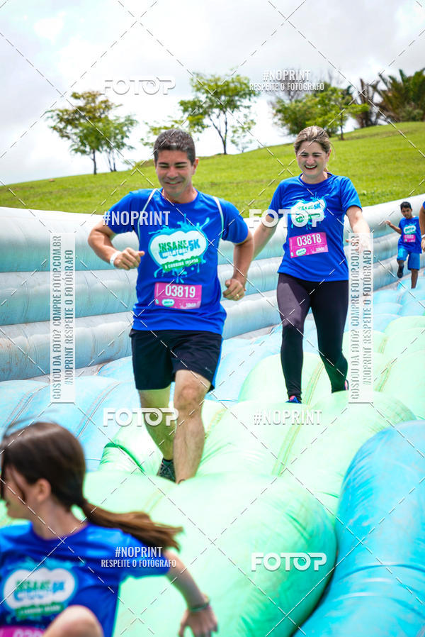 Compra tus fotos del eventoCorrida Insana 2019 - Campinas En Fotop