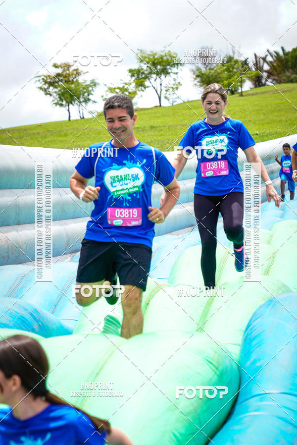 Compra tus fotos del eventoCorrida Insana 2019 - Campinas En Fotop