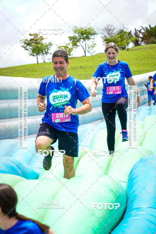 Compra tus fotos del eventoCorrida Insana 2019 - Campinas En Fotop