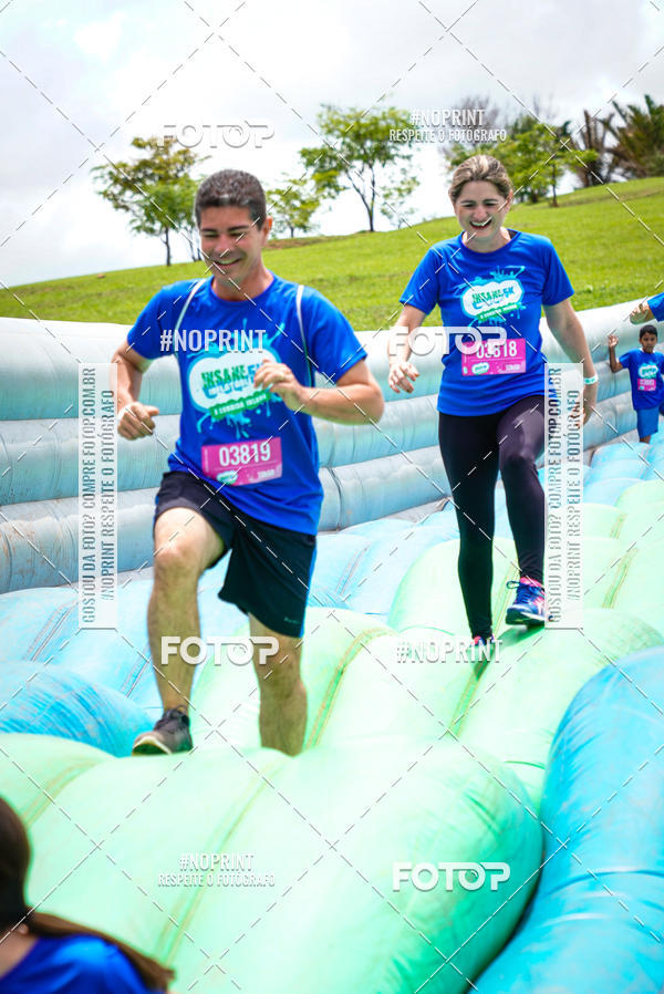 Compra tus fotos del eventoCorrida Insana 2019 - Campinas En Fotop